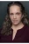 Lisa Dennett