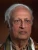 A.V. Srinivasan