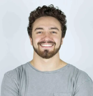 Nash Bland