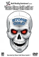 'Cause Stone Cold Said So!