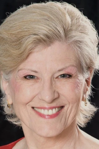 Karen Ragan-George