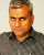 Ajith Koshy
