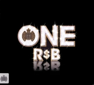One R&B