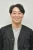 Toshihiro Maeda