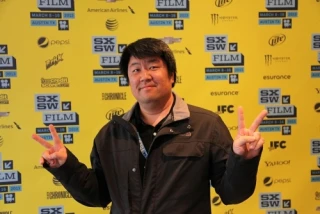 Sam Yano