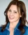 Tandi Tugwell