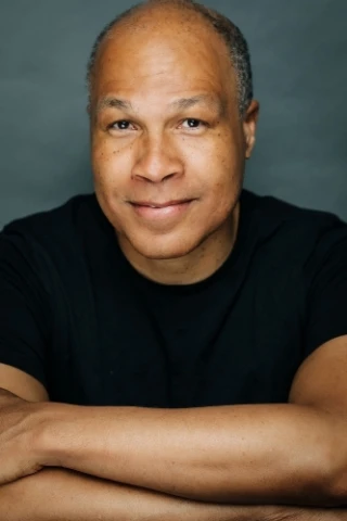 Troy Mclaughlin