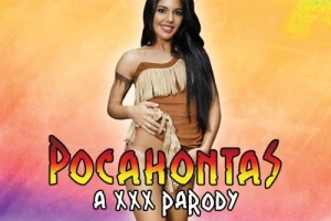 Theatrical Poster