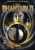 Phantasm II