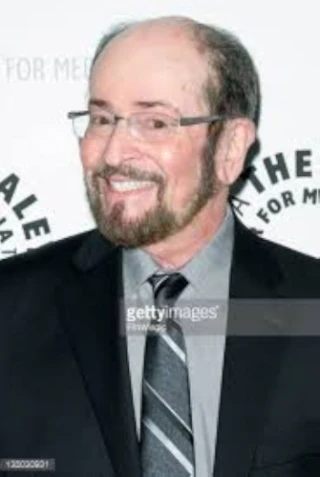 Ron Friedman