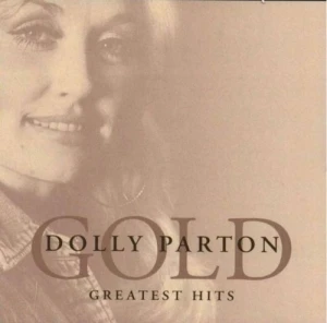 Gold: Greatest Hits
