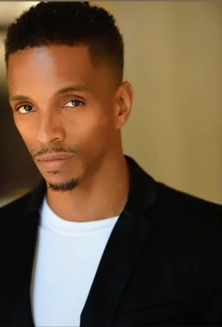 Tamario Fletcher