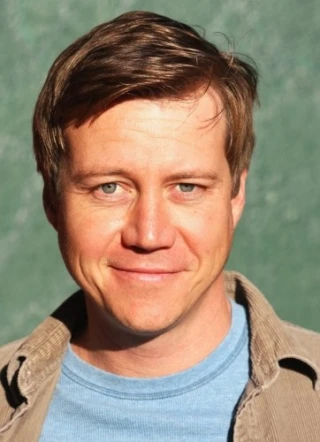 Devin Williamson