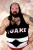 John Tenta