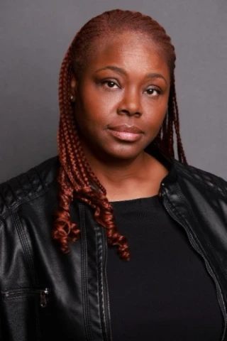 Chiquita Fuller