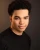 Tre Stokes
