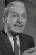 Douglas Evans