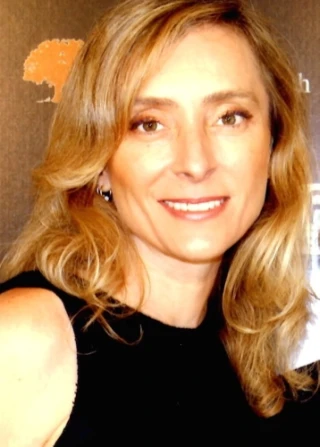 Oana Bogdan Miller