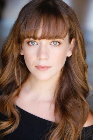 Sara Lazzaro