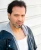 Alberto Henriquez