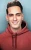Justin Colon