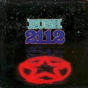 2112