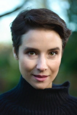 Beatriz Garcia