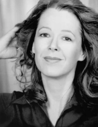 Constance Estevez