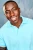 Roger Yawson