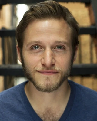 Mark Koenig