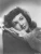 Catherine McLeod