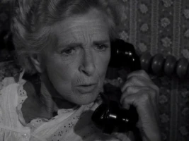 Night Call