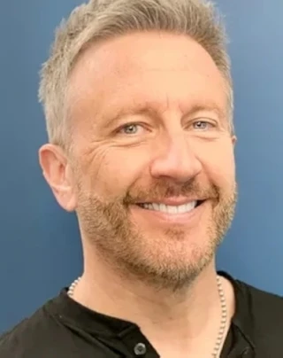 Chris Antilian
