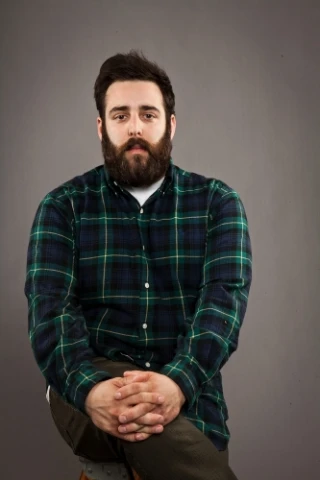 Mike Rosenstein