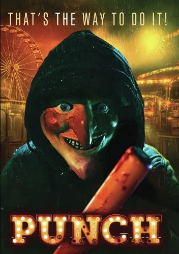 DVD Cover (Darkside Releasing)