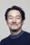 Shin Yamaguchi