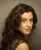 Joanna Caplan