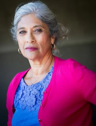 Jonée B. Shady