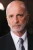 Steve Bernstein