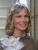 Catherine Bergstrom