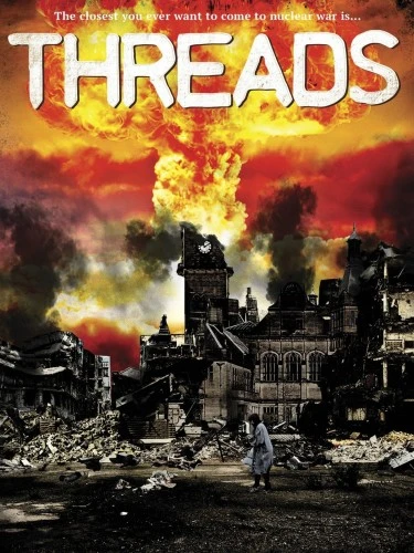 DVD Cover (Severin Films)