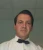 Ray Weafer