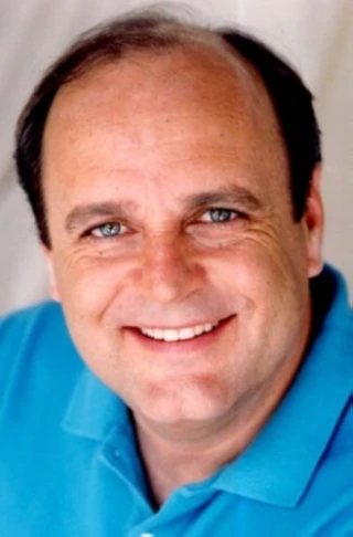 Ted Underwood