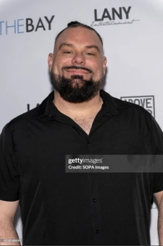 Michael P Call