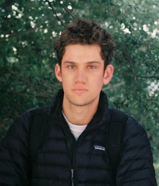 Phillip Braun