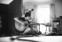 Jack Dolan