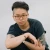 Jean Tong