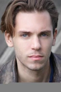 A.J. LoCascio