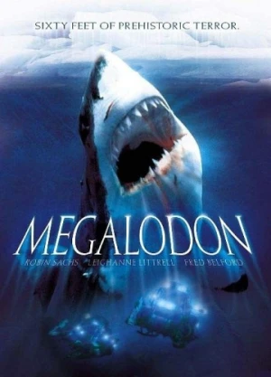 DVD Cover (Monarch Home Entertainment)