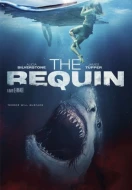 The Requin